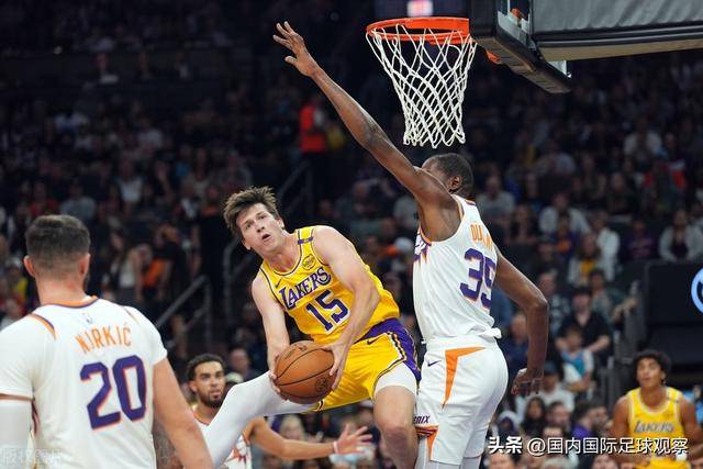 中国女篮公布奥运资格赛12人名单 春节4天三赛