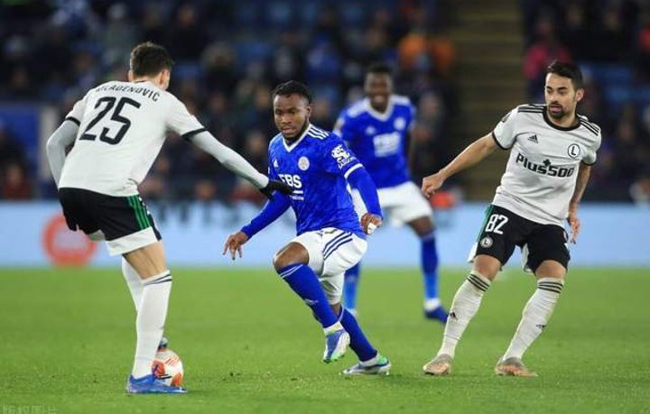 乐鱼(leyu)官网概况