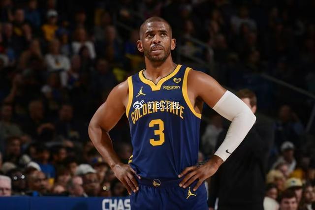 乔治狂砍41分快船大胜黄蜂 热火送奇才3连败