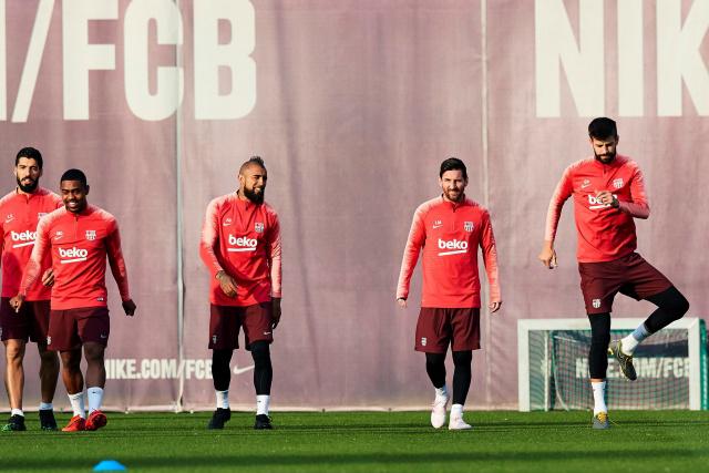 余嘉豪18分王哲林13分10篮板 浙江力克上海