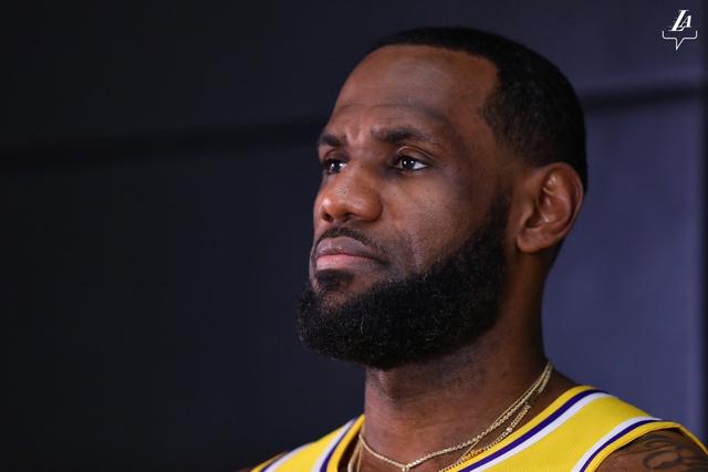 威少21分掘金送鹈鹕7连败 国王负步行者4连败