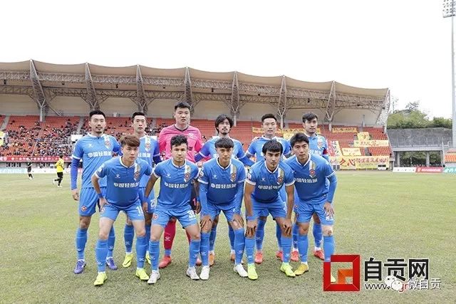 官方：小西蒙尼当选马竞2-1阿拉维斯全场最佳