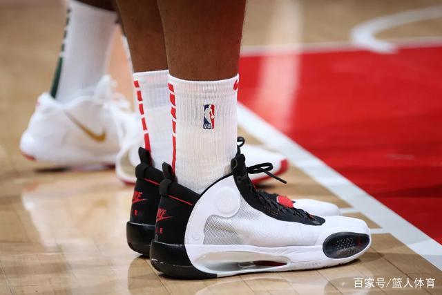 巴特勒37分热火送爵士3连败 大桥38分篮网擒鹰