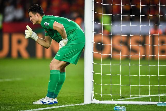 巴特勒37分热火送爵士3连败 大桥38分篮网擒鹰