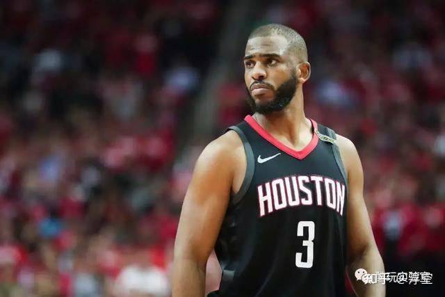 张镇麟27分李晓旭17+10 辽宁大胜北京首钢