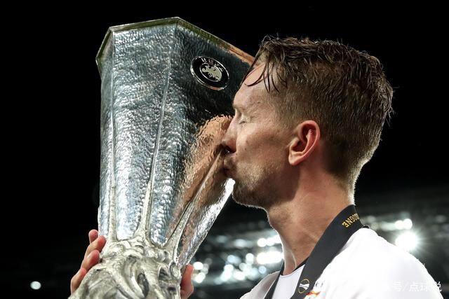 意甲末轮前瞻:那不勒斯夺冠在即 尤文剑指欧冠