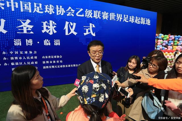 曾凡博18分首钢不敌新疆 上海加时险胜同曦