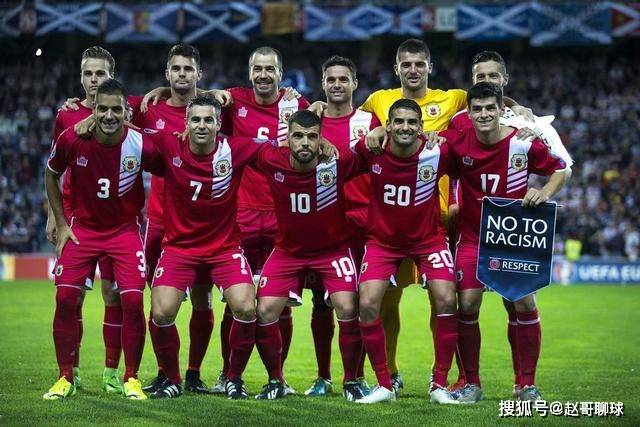 格林三节34分火箭大胜掘金 鹈鹕送独行侠3连败