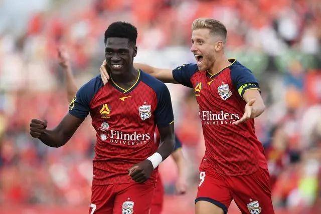 河村勇辉奥运会场均20分7助攻 罚球命中率100%