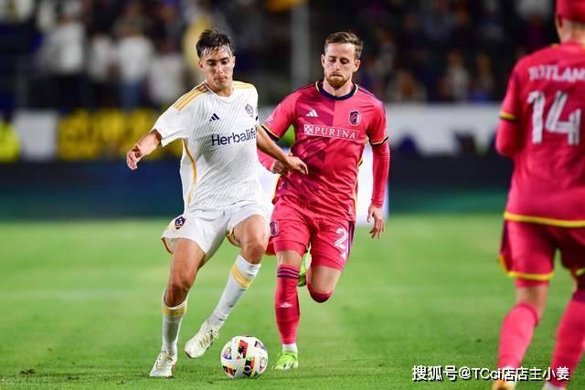 琼斯33分吉林力克首钢 原帅19分山西胜北控