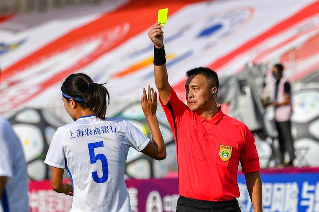 程帅澎21分邹雨宸17+11 浙江大胜北控获3连胜