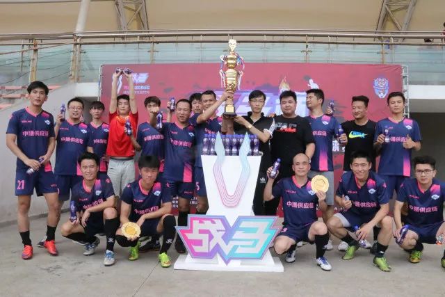 程帅澎21分邹雨宸17+11 浙江大胜北控获3连胜