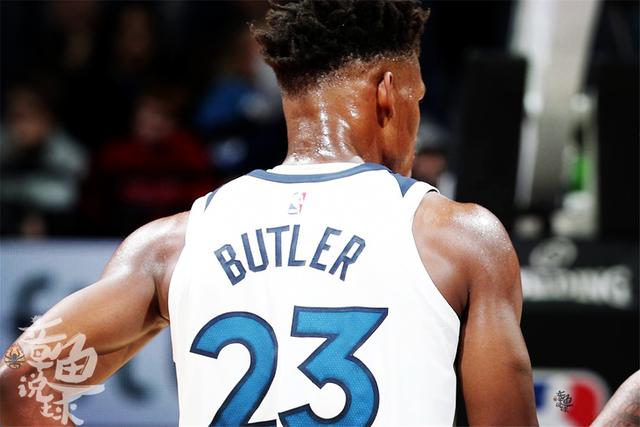 穆雷再绝杀詹姆斯空砍30+11 掘金4-1淘汰湖人