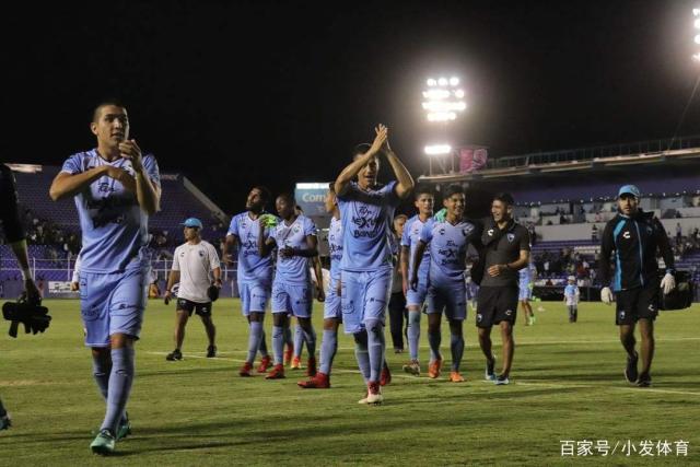 英超夺冠赔率：阿森纳一骑绝尘 曼城失主动权