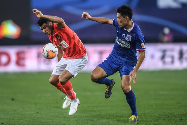 英超本赛季1000分钟以上球员评分 霍伊伦倒数第4