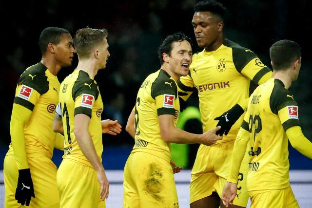 詹姆斯25分+上篮绝杀 美国男篮1分险胜南苏丹