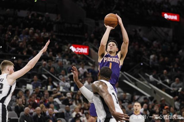 赔率前瞻：赢2球or3球？国家队后拜仁拒绝冷门