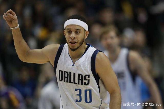 2026年“闽超”福州揭幕 文体旅融合点燃消费热潮